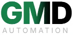 GMD Automation